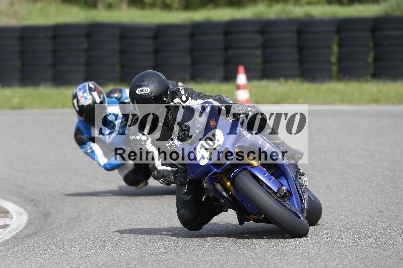 /53 16.09.2025 Track Day Domi Aegerter ADR/Gruppe rot/10